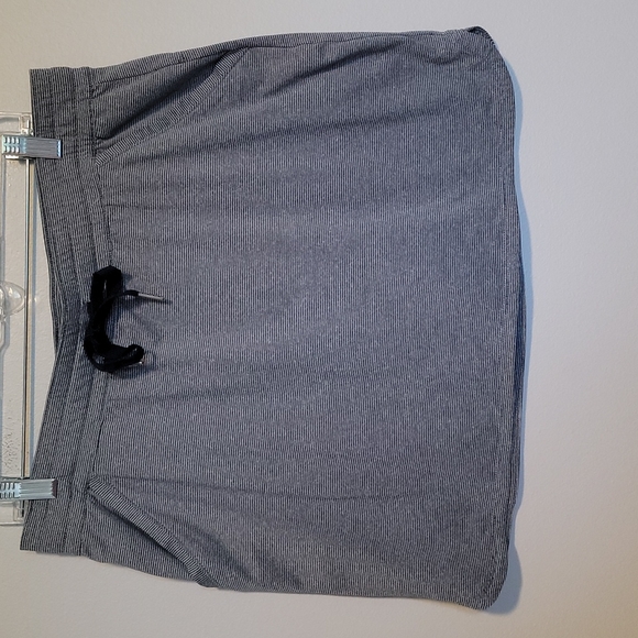 Columbia Dresses & Skirts - Columbia Omni-Wick Advanced Evaporation Skirt Size Medium